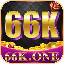 66KBET - Balapan Motor Penuh Aksi dan Adrenalin