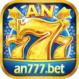 AN777 - Petualangan Epik di Dunia ARPG