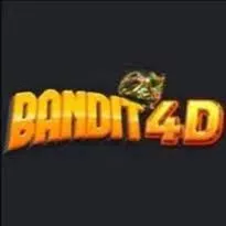 BANDIT4D - Balapan Seru di Jalanan