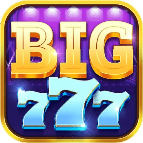 BIG777 - Pengalaman Kasino Terbaik di Ujung Jari Anda