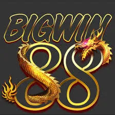 BIGWIN88 - Game FPS Penuh Aksi dan Keseruan