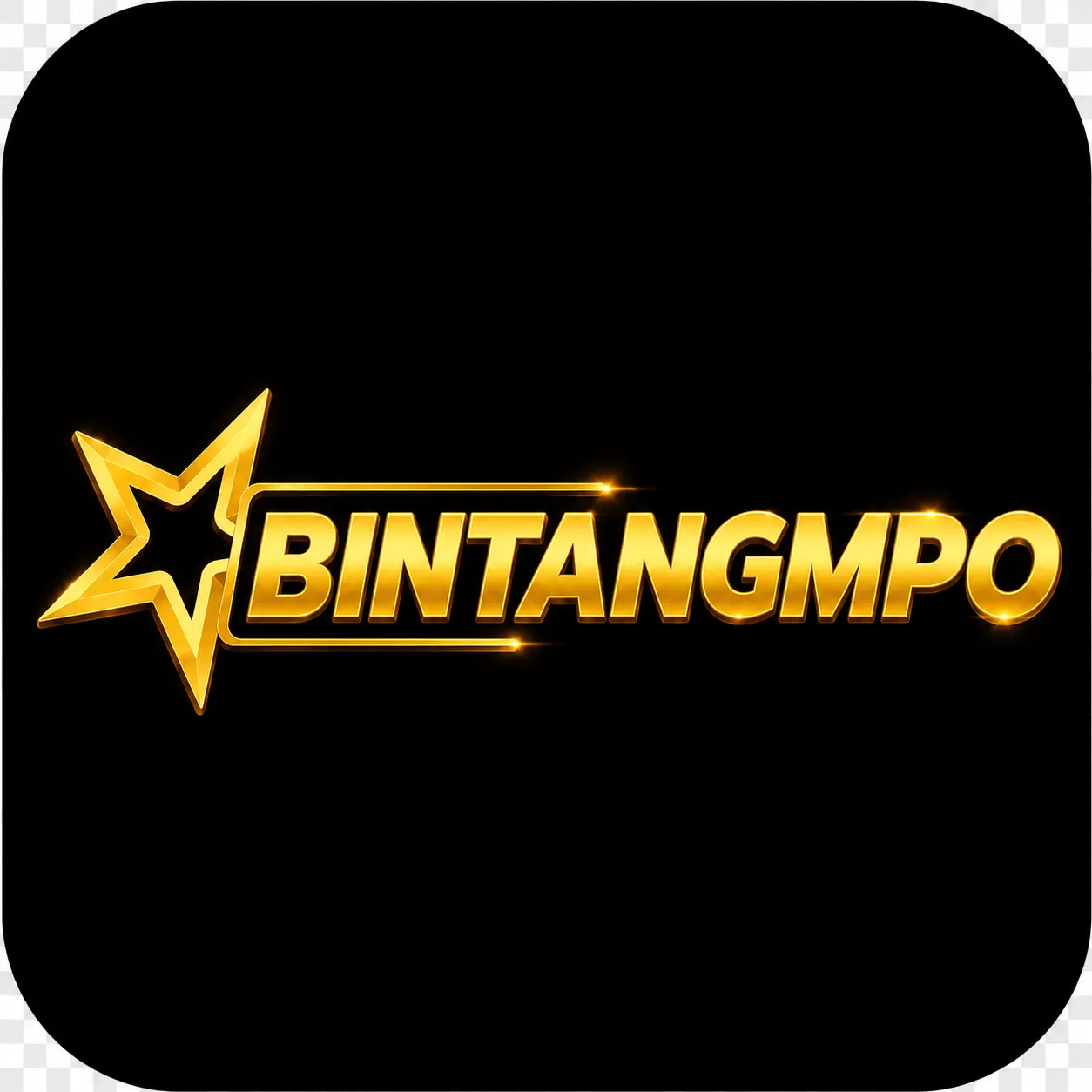 BINTANGMPO - Permainan Strategi yang Menantang dan Seru