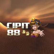 CIPIT88 - Permainan TPS Seru untuk Pecinta Aksi