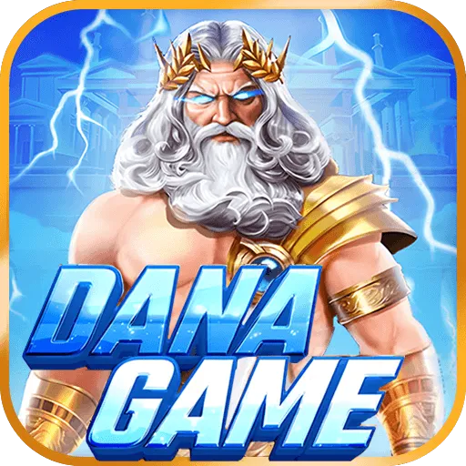 DANAGAME - Permainan Seru Match-3 yang Mengasyikkan