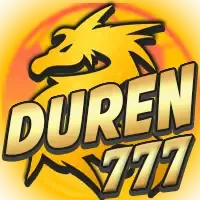 DUREN777 - Permainan Arcade Seru dan Menantang