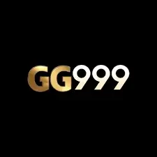 GG999 - Permainan Arcade Seru untuk Semua Usia