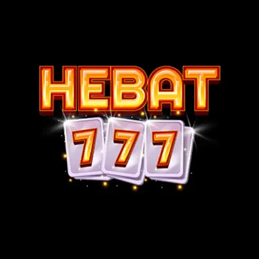 HEBAT777 - Game Strategi Terbaik untuk Penggemar SLG