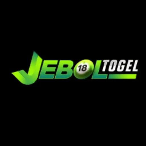 JEBOLTOGEL - Aplikasi Utility Terbaik untuk Prediksi Togel
