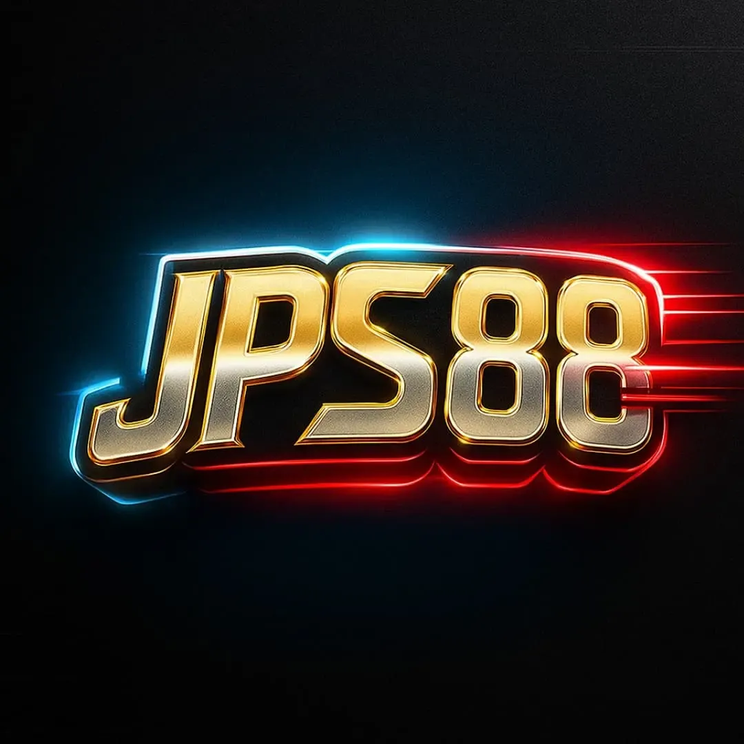 JPS88 - Strategi Cerdas untuk Menang