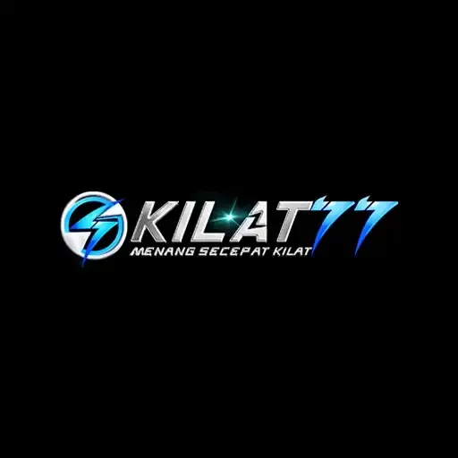 KILAT77 - Game Domino Seru dan Menguntungkan
