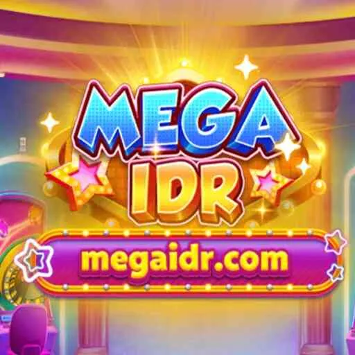 MEGAIDR - Aplikasi Utility Terbaik untuk Efisiensi Harian