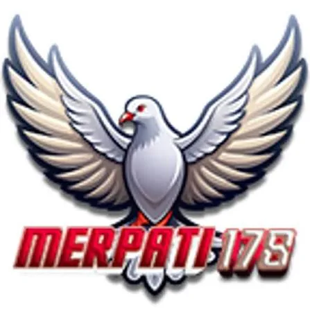 MERPATI178 - Permainan Tembak Ikan Penuh Seru