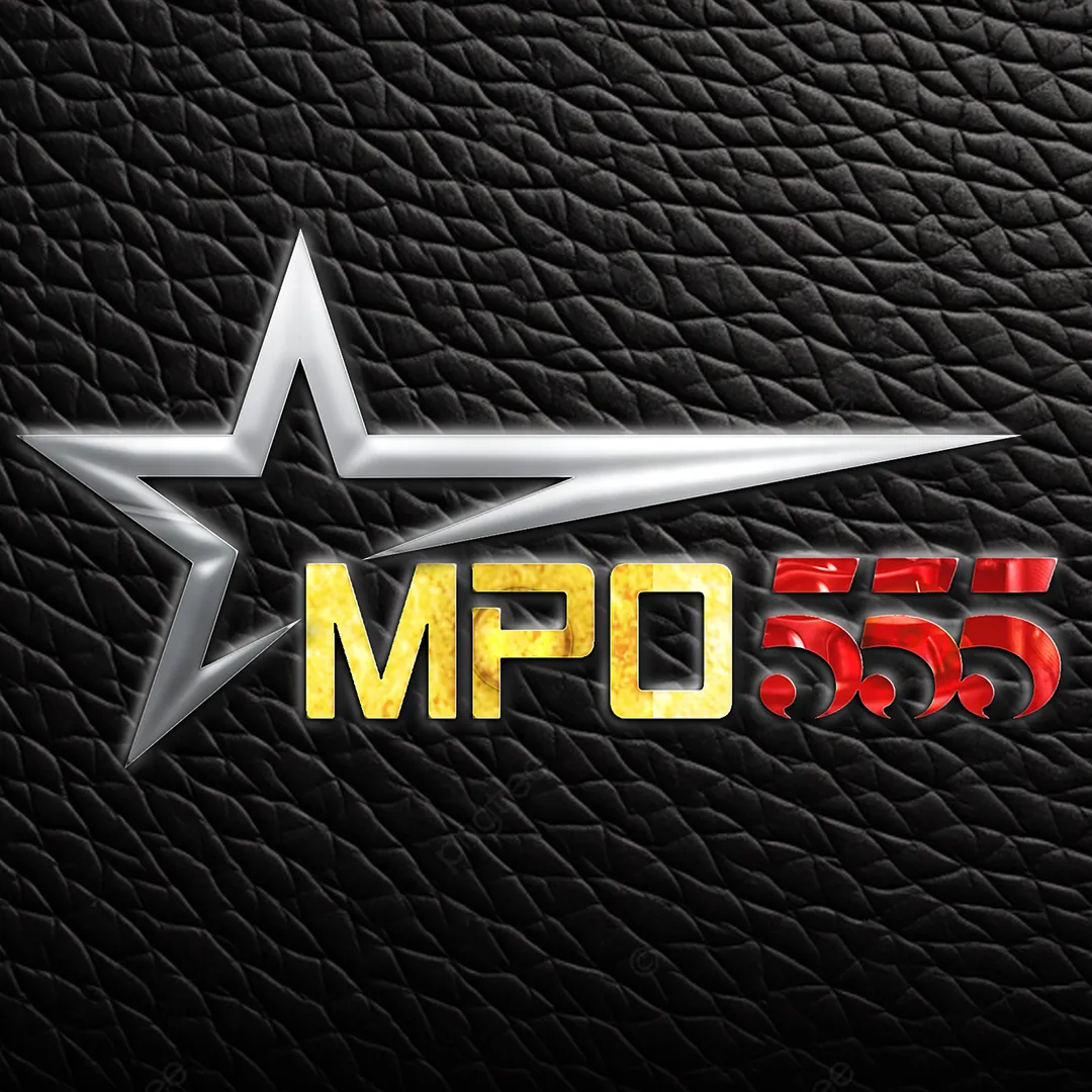 MPO555 - Aplikasi Sportsbook Terbaik untuk Petaruh Indonesia