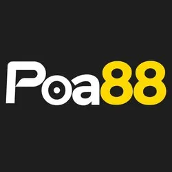 POA88 - Kengerian Malam Lembut