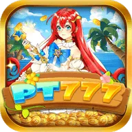 PT777 - Menikmati Keseruan Game Idle Terbaik