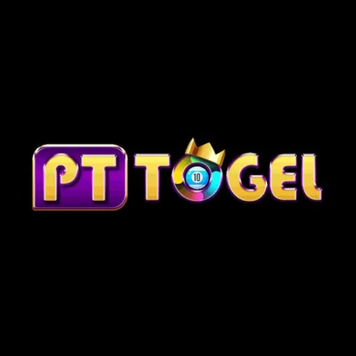 PTTOGEL - Membangun Imperium Tycoon Anda