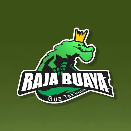 RAJABUAYA - Game Olahraga Seru untuk Para Penggemar Sports