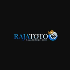 RAJATOTO88 - Game MOBA Seru dan Menantang