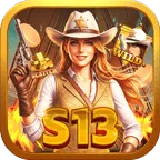 S13 - Pertarungan Seru dalam Game TPS