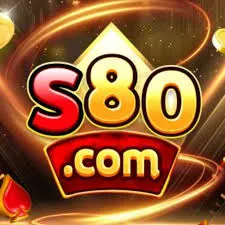 S80 - Permainan Kasino Terbaik untuk Penggemar Judi