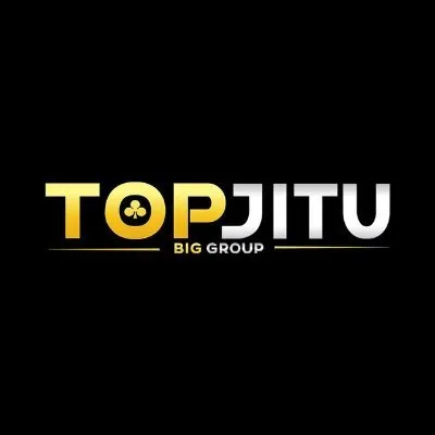 TOPJITU - Game Bingo Seru dan Mengasyikkan