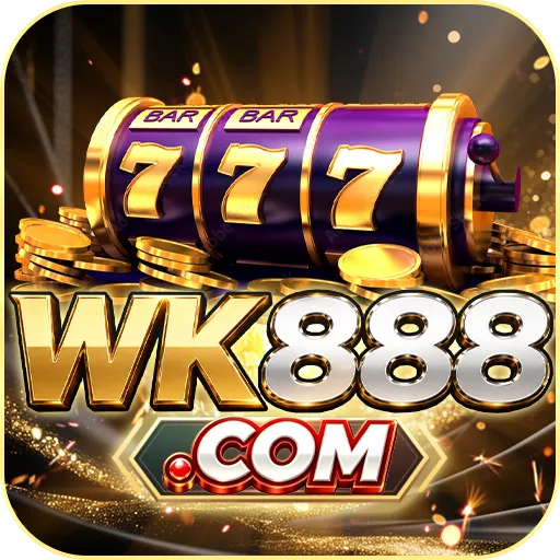 WK888 - Perang Melawan Lawan Terkuat